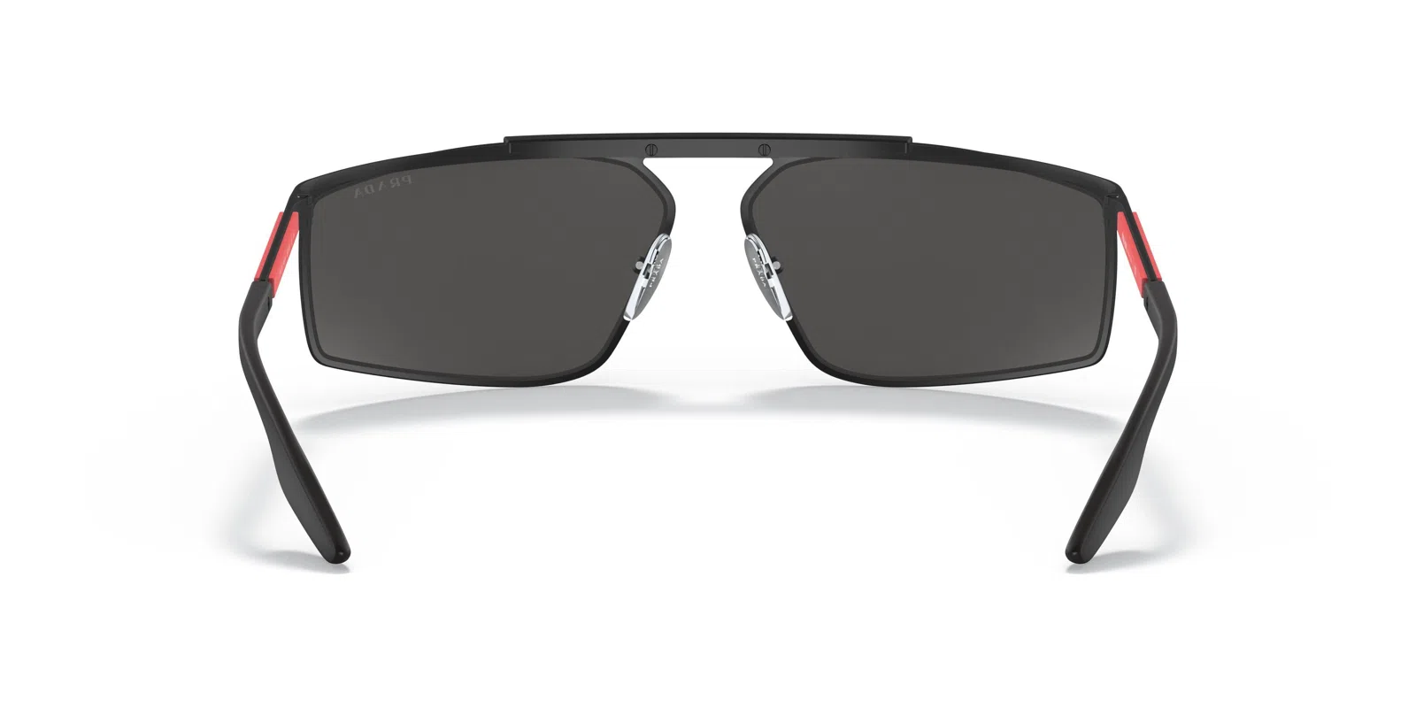 Prada Linea Rossa 51WS Sunglasses - view 7
